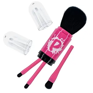 Cake Brush